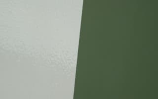 IDEApaint