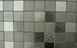 Decoro
