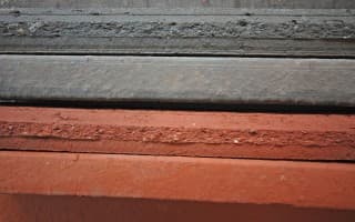 Linear