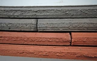 Linear