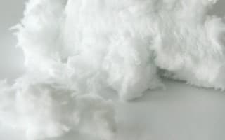 Supafil
