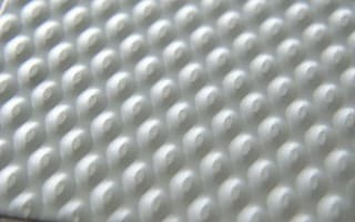 Spin Flooring