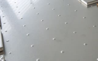 Spin Flooring