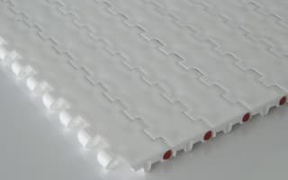 Scanbelt S25