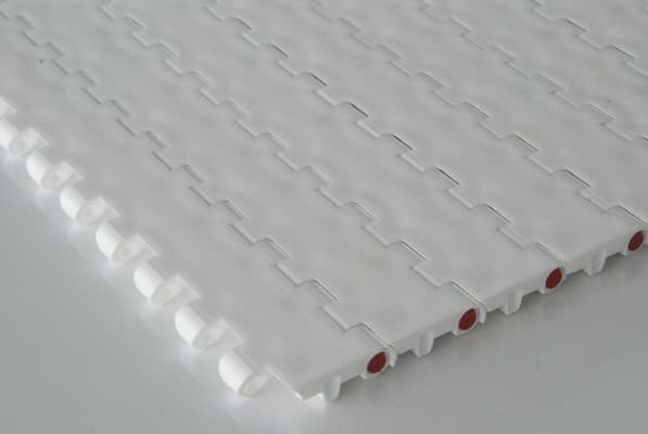 Scanbelt S25