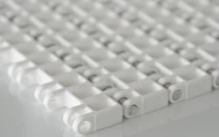 Scanbelt S25