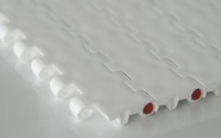 Scanbelt S25