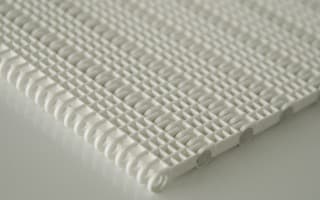 Scanbelt S25