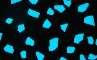 Ambient Glow Technology