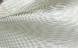 Mar-Carbon Diago/Cot