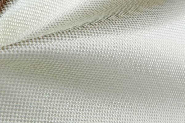 Mar-Carbon Diago/Cot