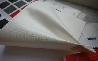 Mar-Carbon Diago/Cot