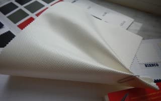 Mar-Carbon Diago/Cot