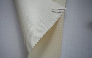 Mar-Carbon Diago/Cot