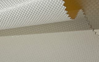 Mar-Carbon Diago/Cot