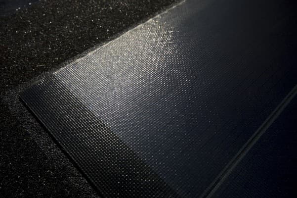 Soprasolar