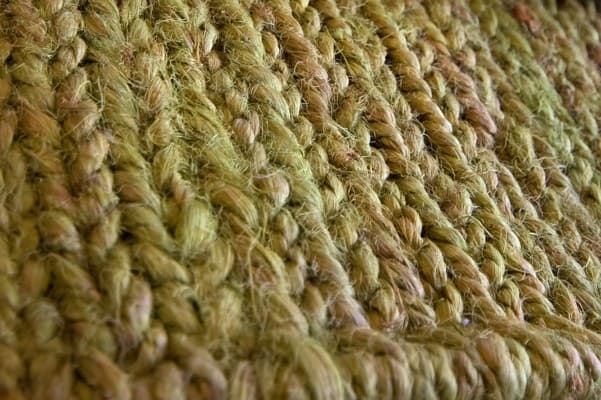 Hemp Shag