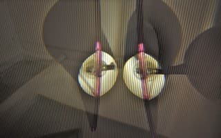 Linear Diffuser Lenses