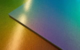 Rockpanel Chameleon