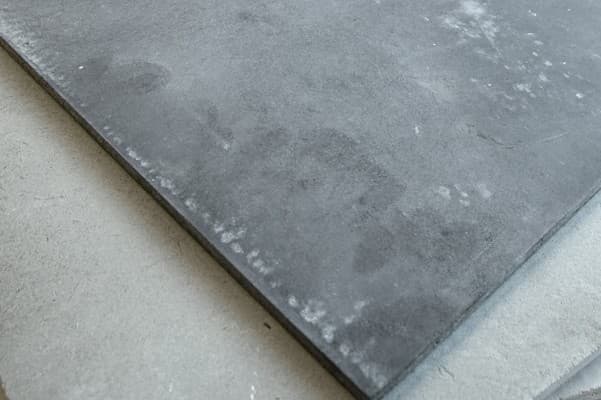 Viroc Unsanded