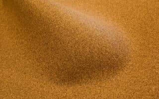 CPC Cork Polymer composite