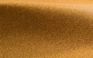 CPC Cork Polymer composite