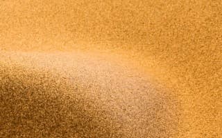 CPC Cork Polymer composite