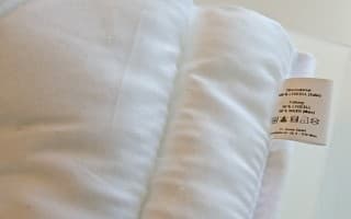 Tencel Lyocell