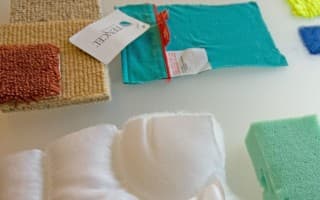 Tencel Lyocell