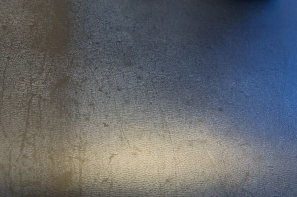 Parchment