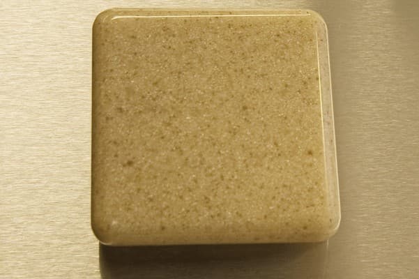 ElceeStone