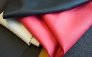 Thermoplastic Elastomers