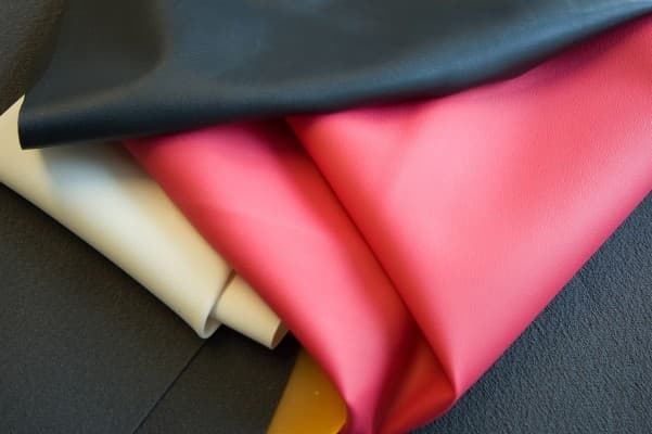 Thermoplastic Elastomers