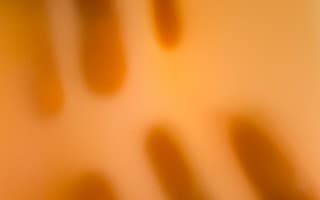 Thermoplastic Elastomers