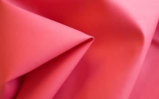 Thermoplastic Elastomers