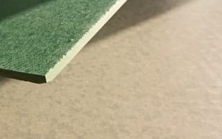 Wood Plastic Composite