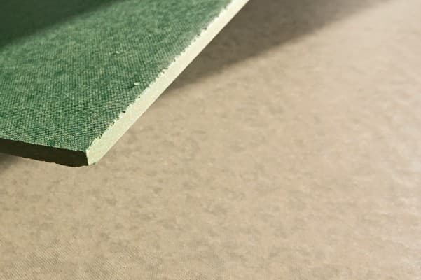 Wood Plastic Composite