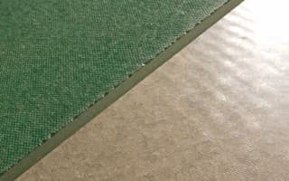 Wood Plastic Composite
