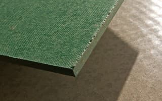 Wood Plastic Composite