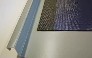 Prefa Solar