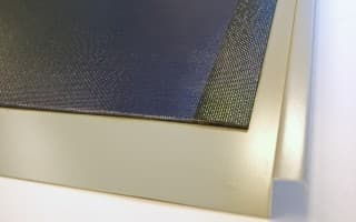 Prefa Solar