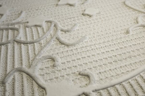 Outdoor Carpet Tiles