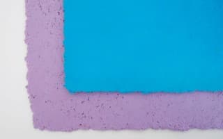 Dejection-molding
