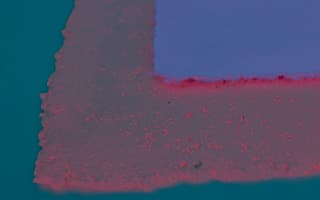 Dejection-molding