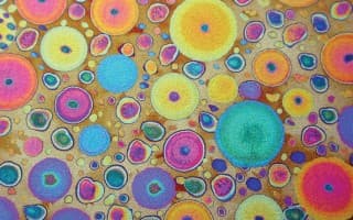TiColor