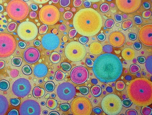 TiColor