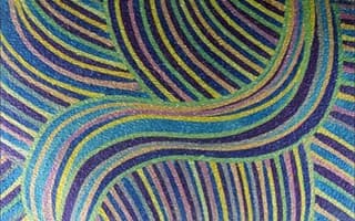 TiColor
