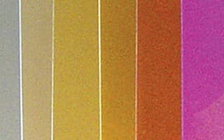 TiColor