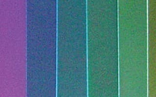 TiColor