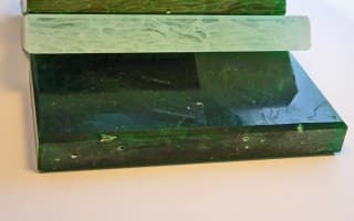 Bio-Glass